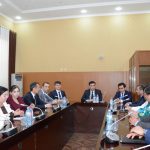 Международный день интеллектуальной собственности