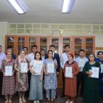Учебный курс «Основы интеллектуальной собственности»