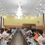 День национального единства
